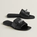 Giulia sandal
